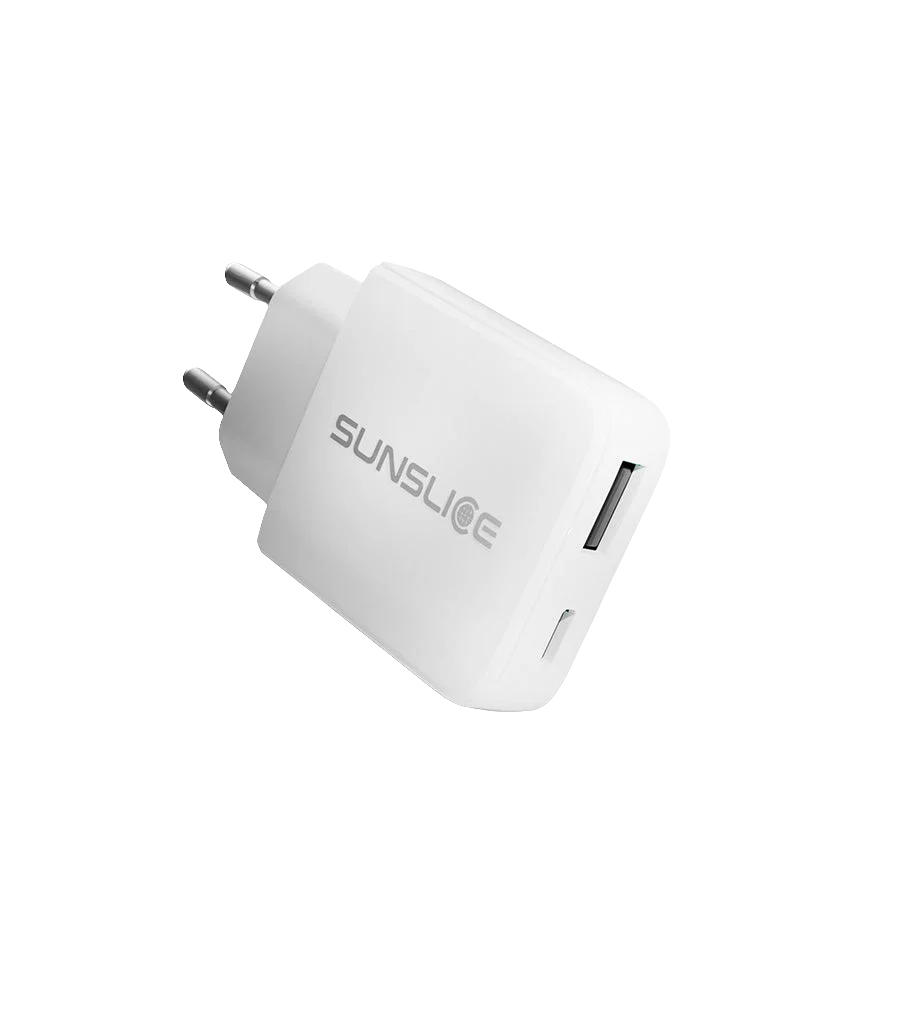 SunSlice Emperion 45 Mini