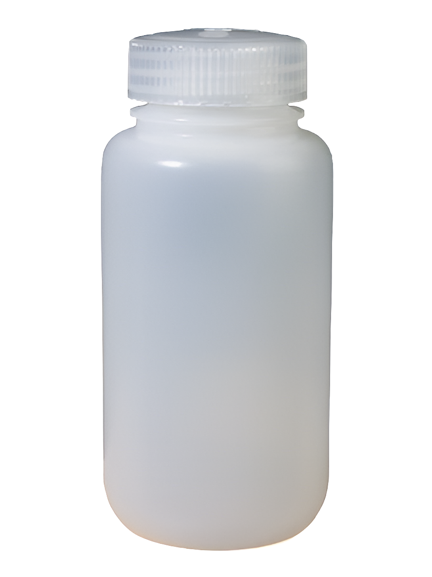 Nalgene HDPE 250ml