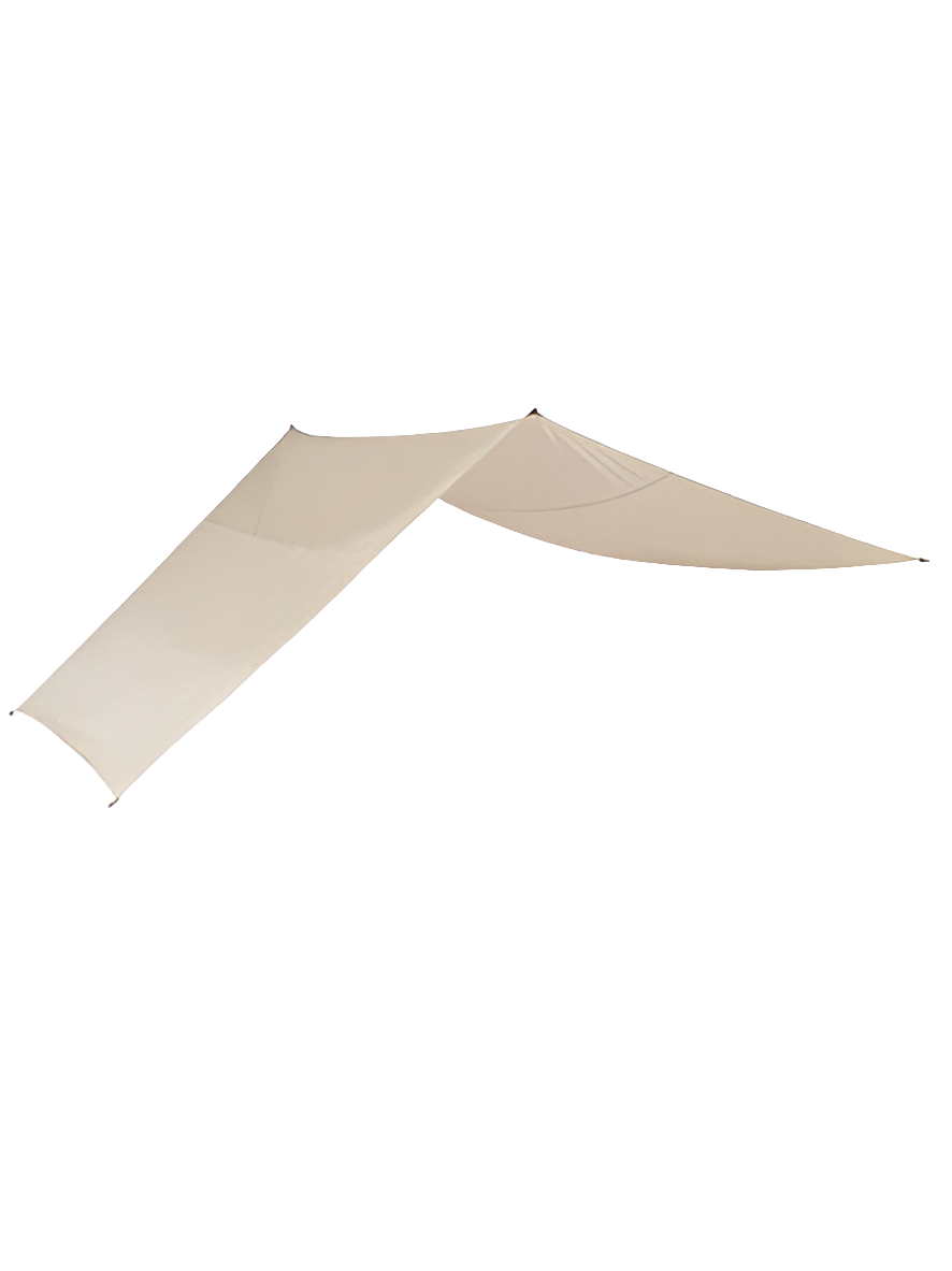 Nordisk Kari 12m²