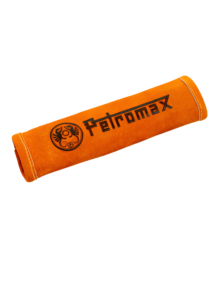 Petromax Aramid Griffhülle für Feuerpfanne