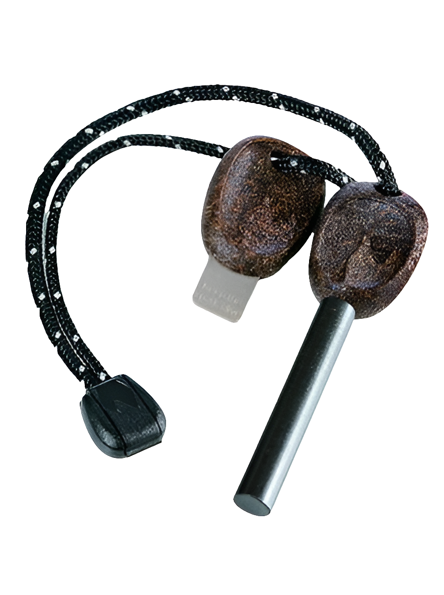 Light My Fire Zündstahl Army 2.0