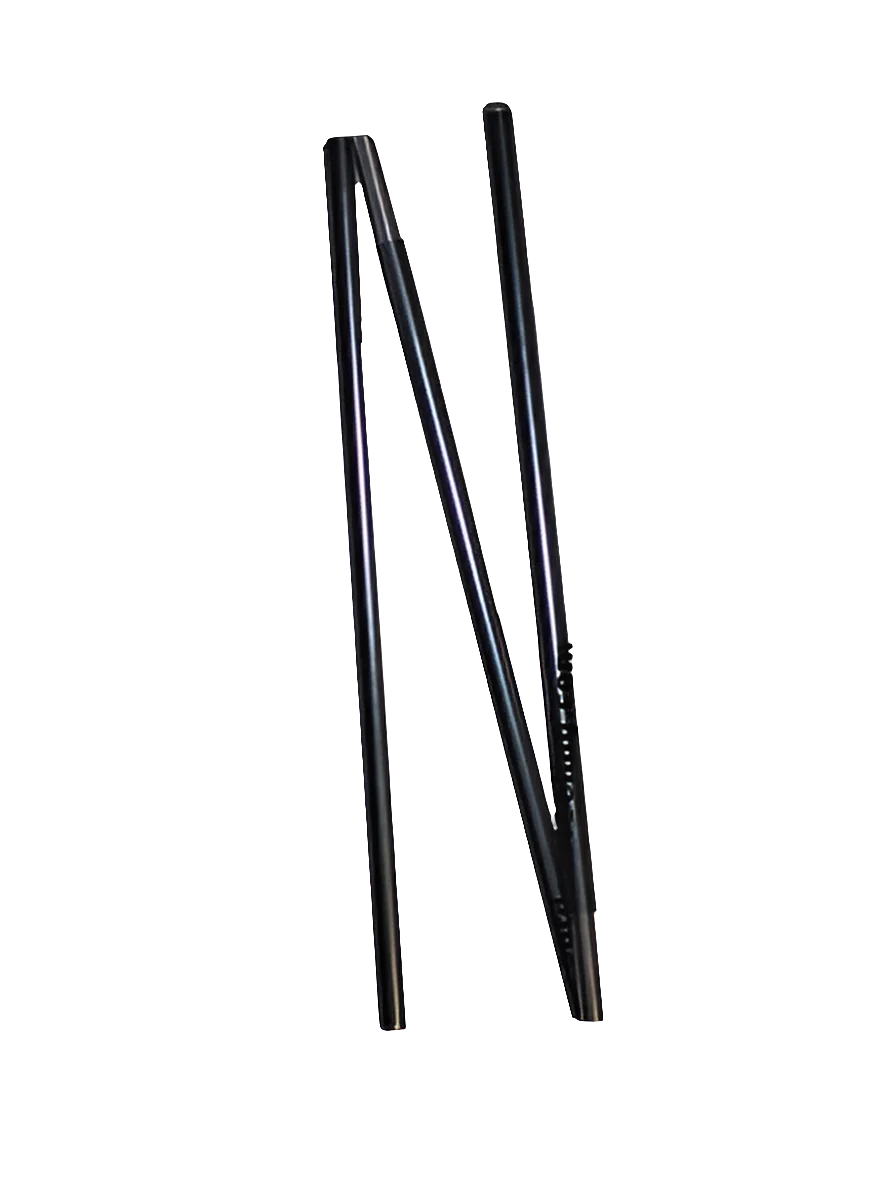 Hilleberg Gestänge Rajd 13mm