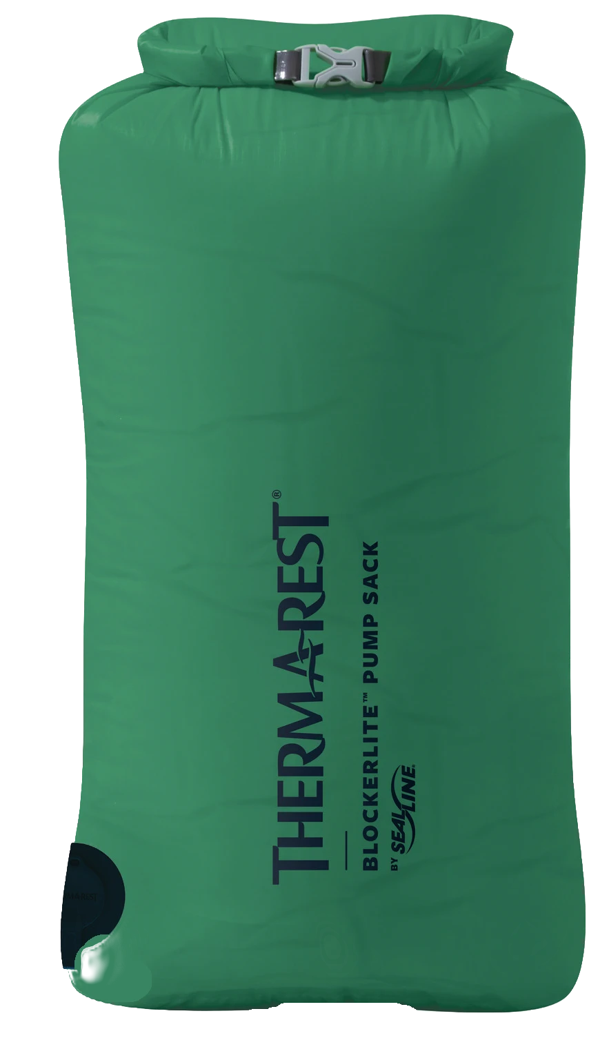 Thermarest BlockerLite Pumpsack 20L
