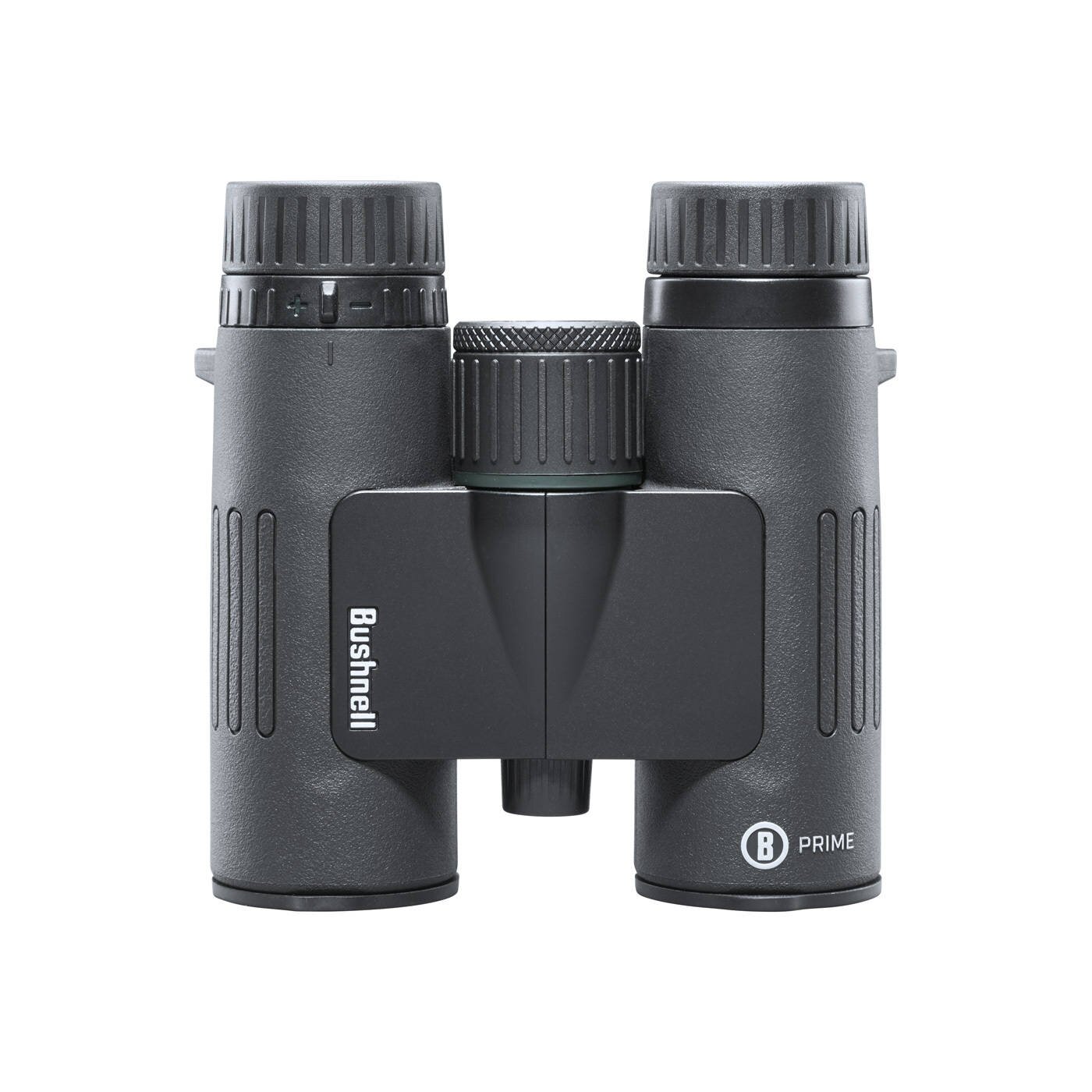Bushnell Fernglas 8x32 Prime black Roof Prism MC