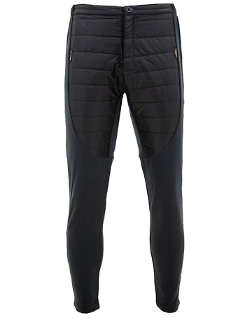 Carinthia G-LOFT Ultra Pants 2.0 +5C