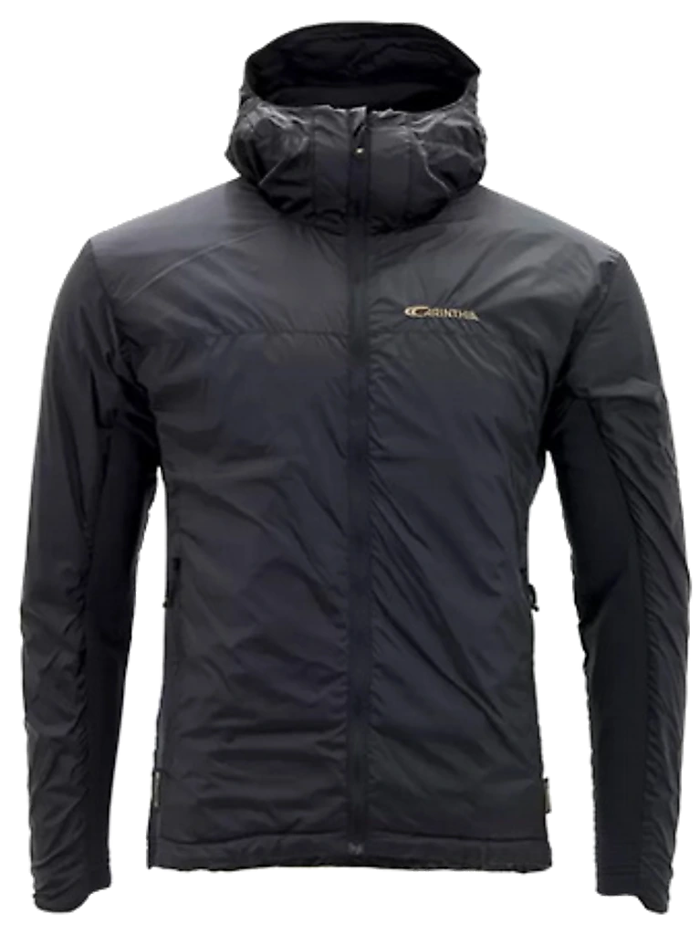 Carinthia G-LOFT TLG Jacket +15C