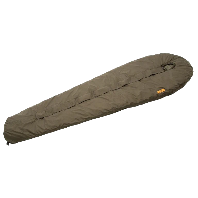 Carinthia SOF 2 L 0°C