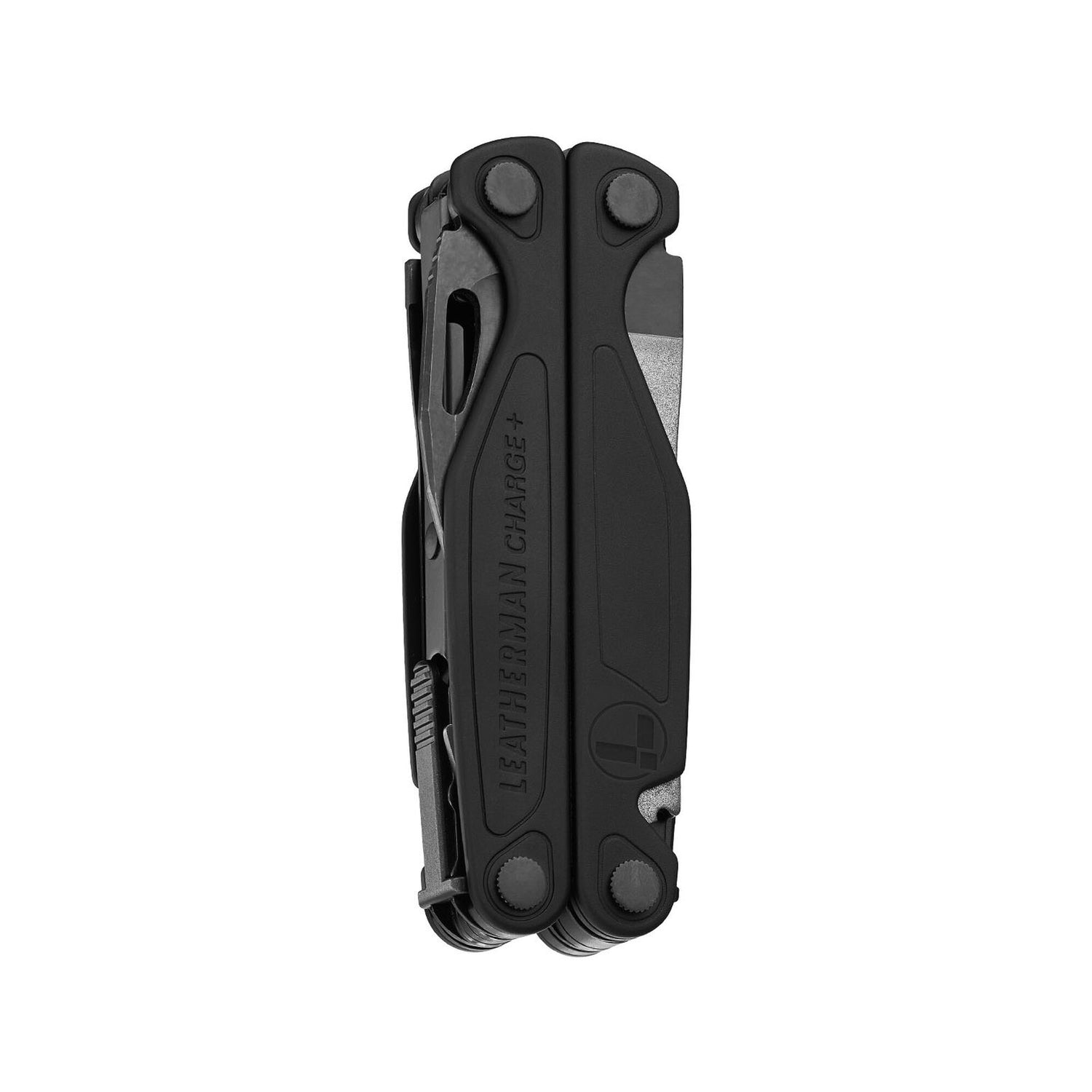 Leatherman Charge +
