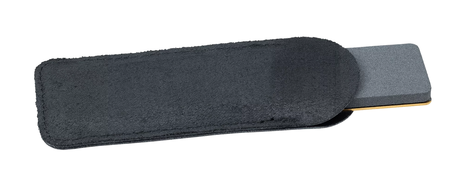 Fällkniven Kombiwetzstein Diamant/Keramik DC4