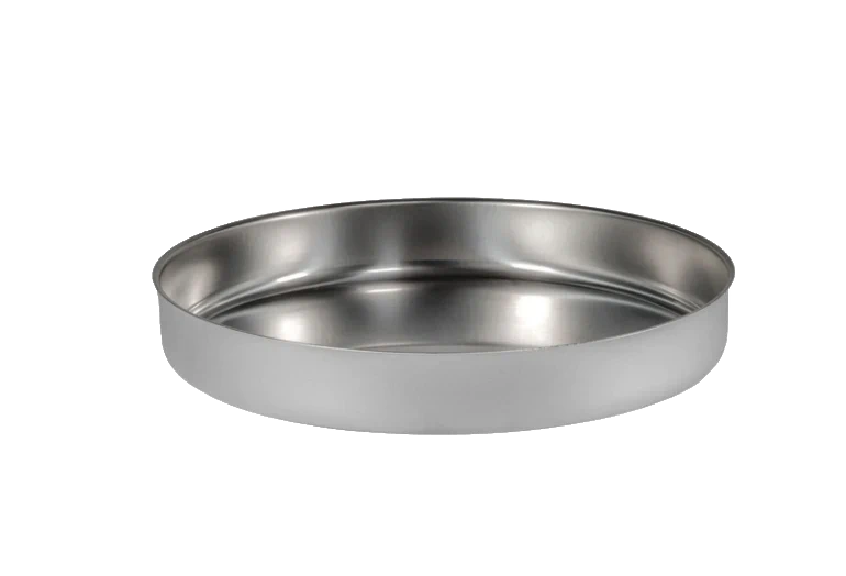 Trangia Bratpfanne 25Serie Duosal