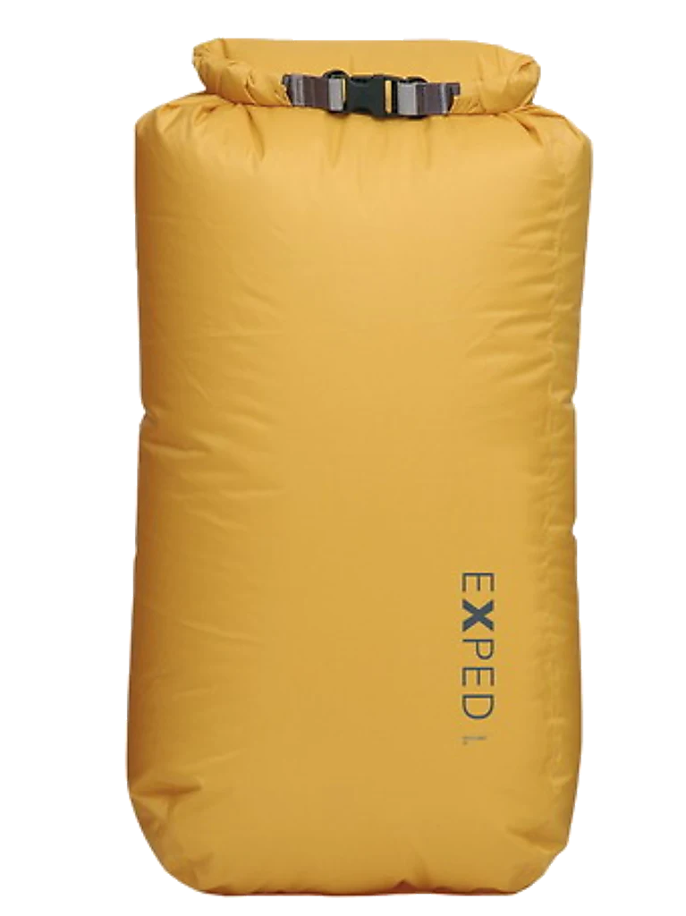 Exped Packliner 50L