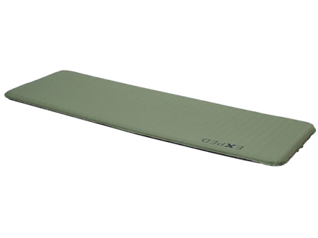 Exped SIM Lite 3.8 M