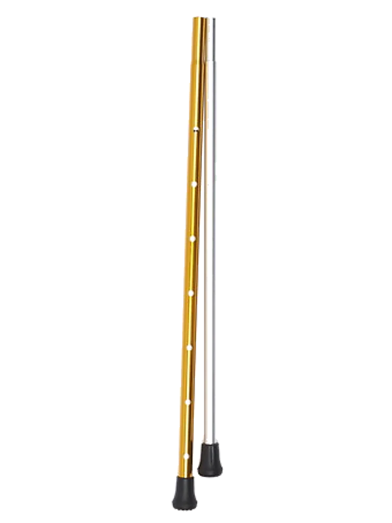 Exped Tarpstange 115cm