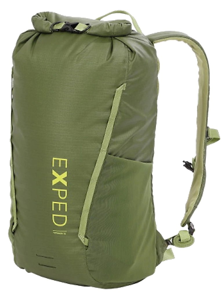 Exped Typhoon 15