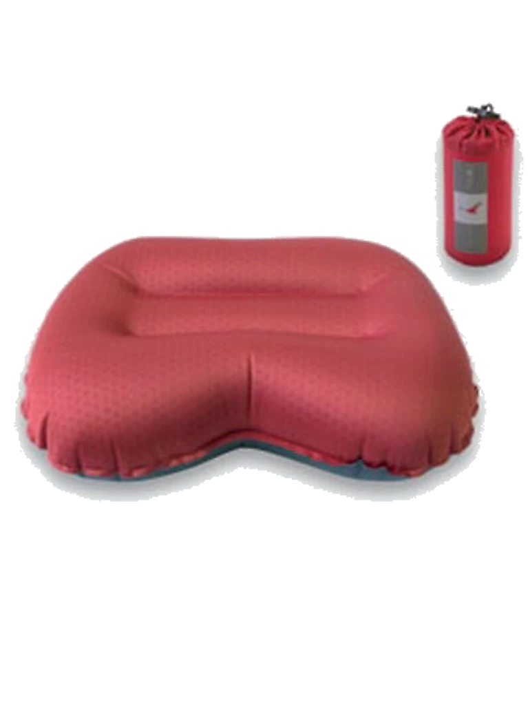 Exped Air Pillow M