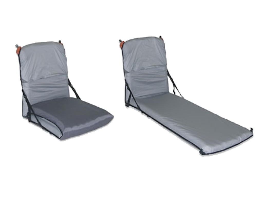 Exped Chair Kit LW