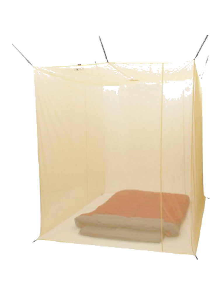 Exped Travel Box II