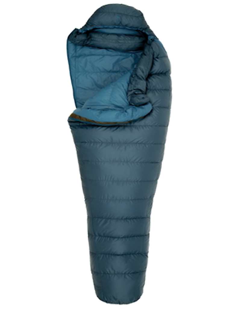 Exped Trekkinglite -5 LW