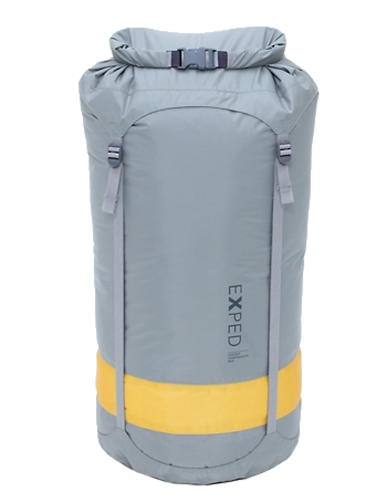 Exped Ventair L