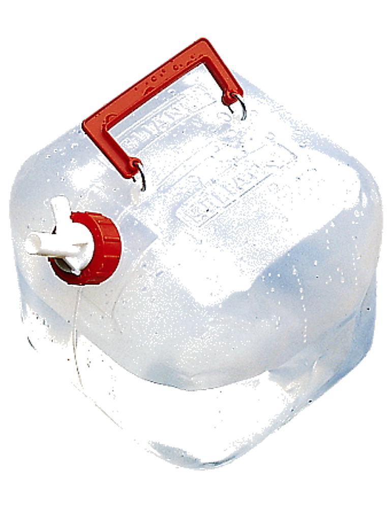 Faltkanister 20Liter
