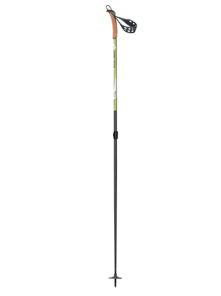 Fischer BCX Variolite
