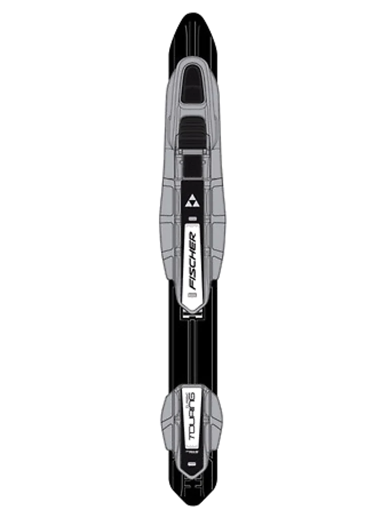 Fischer XC Binding Classic