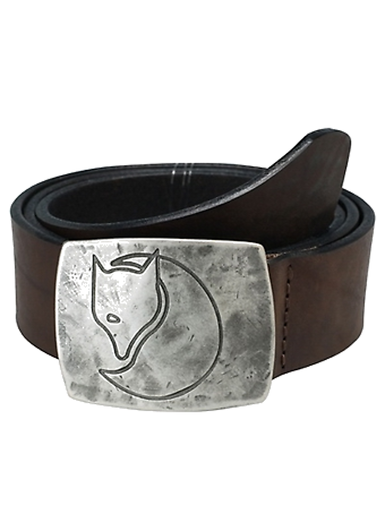 Fjallräven Gurt Murena