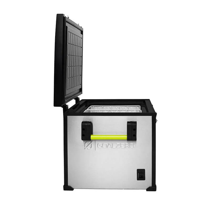 GoalZero Alta 50 Kompressorkühlbox