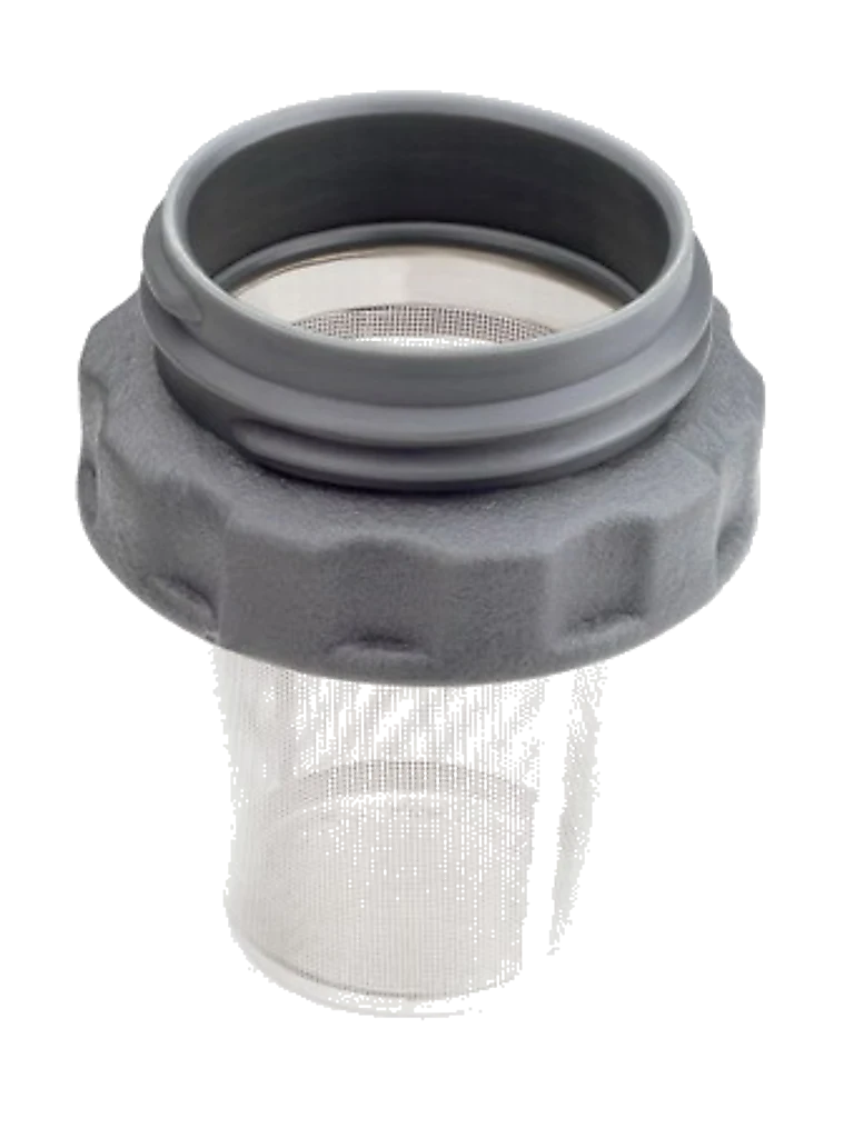 GSI H2JO Kaffe Tee Filter