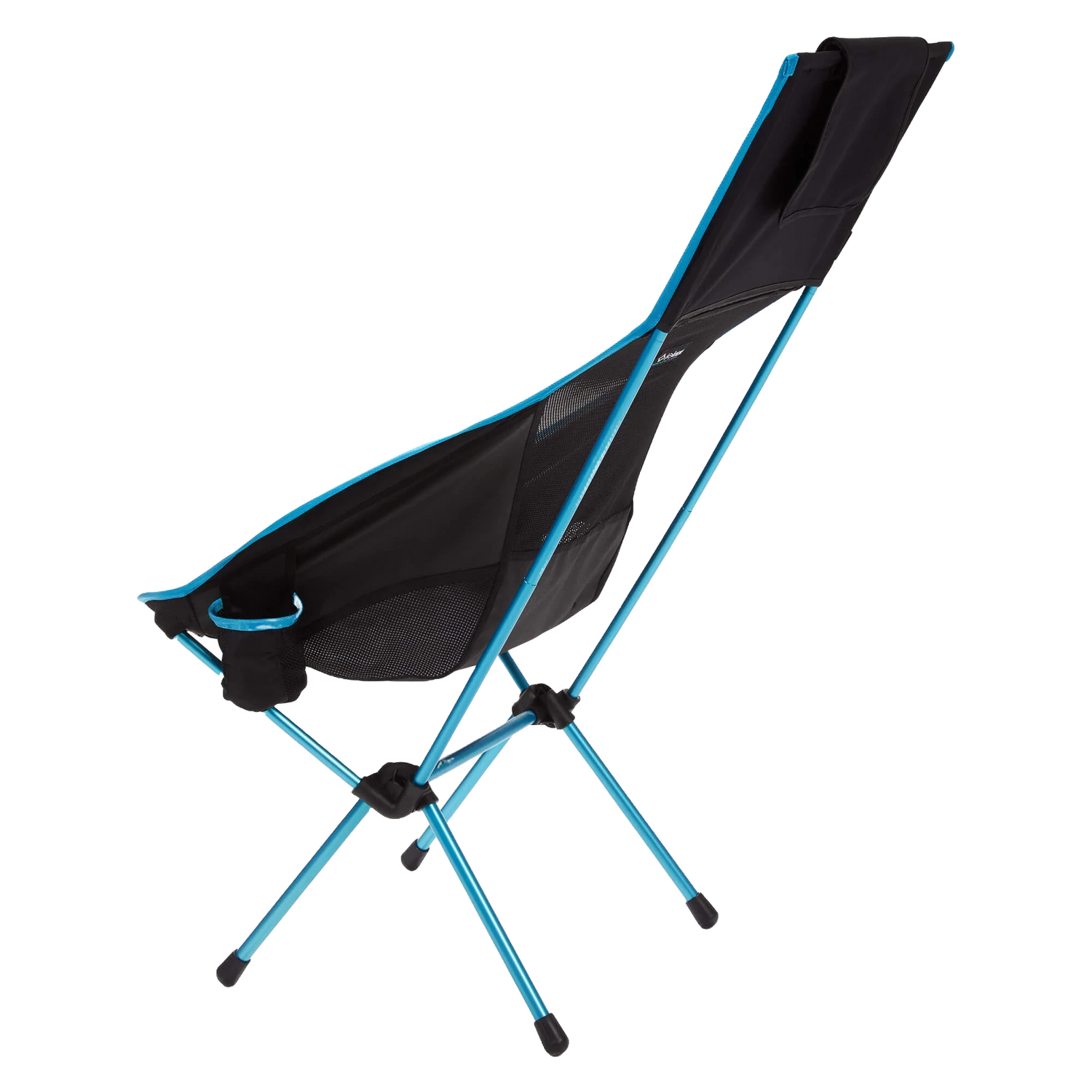 Helinox Savanna Campingstuhl