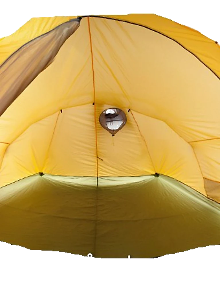 Helsport Gimle Family Innenzelt 2