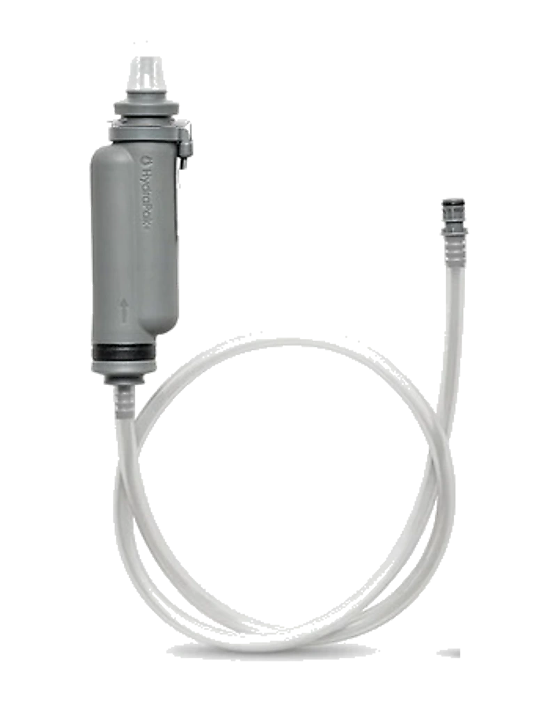 Hydrapak Hydrant Tube