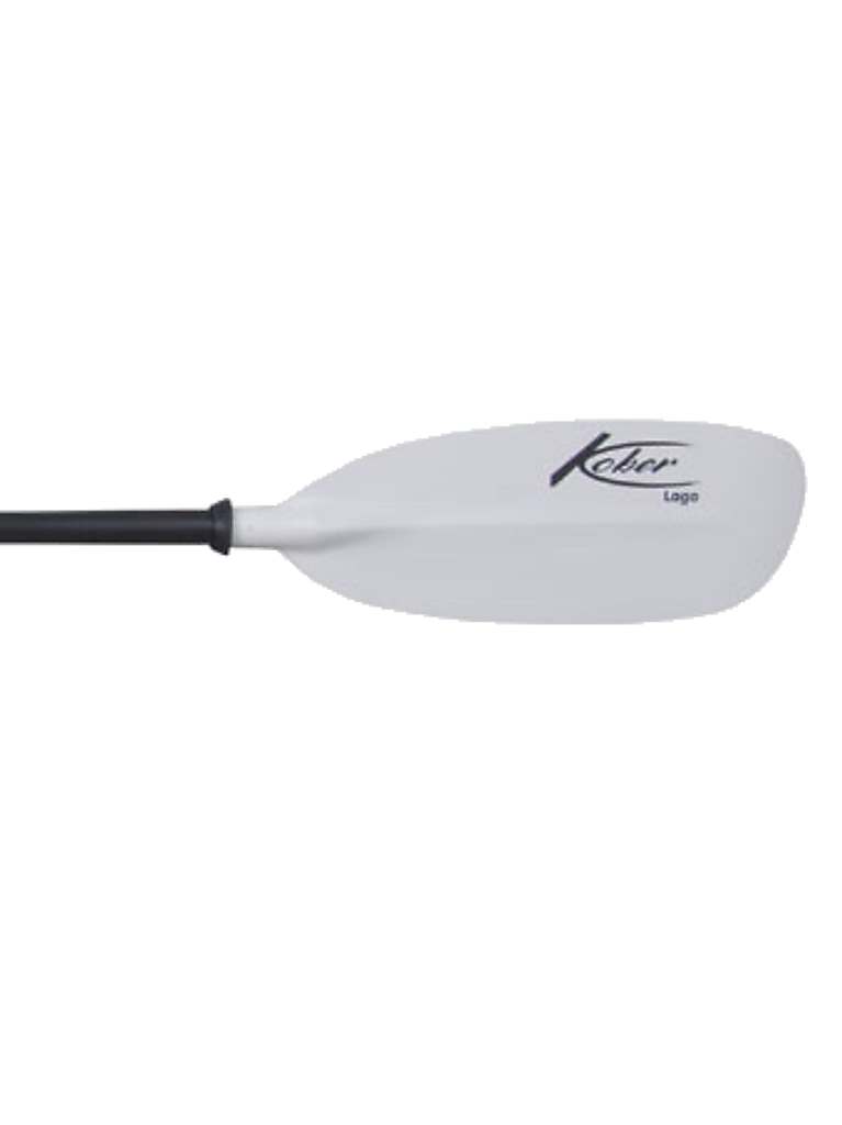 Kober Lago ATT 2 Teilig 230cm T7