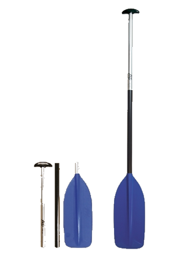 Kober Move 3 Teilig 145cm