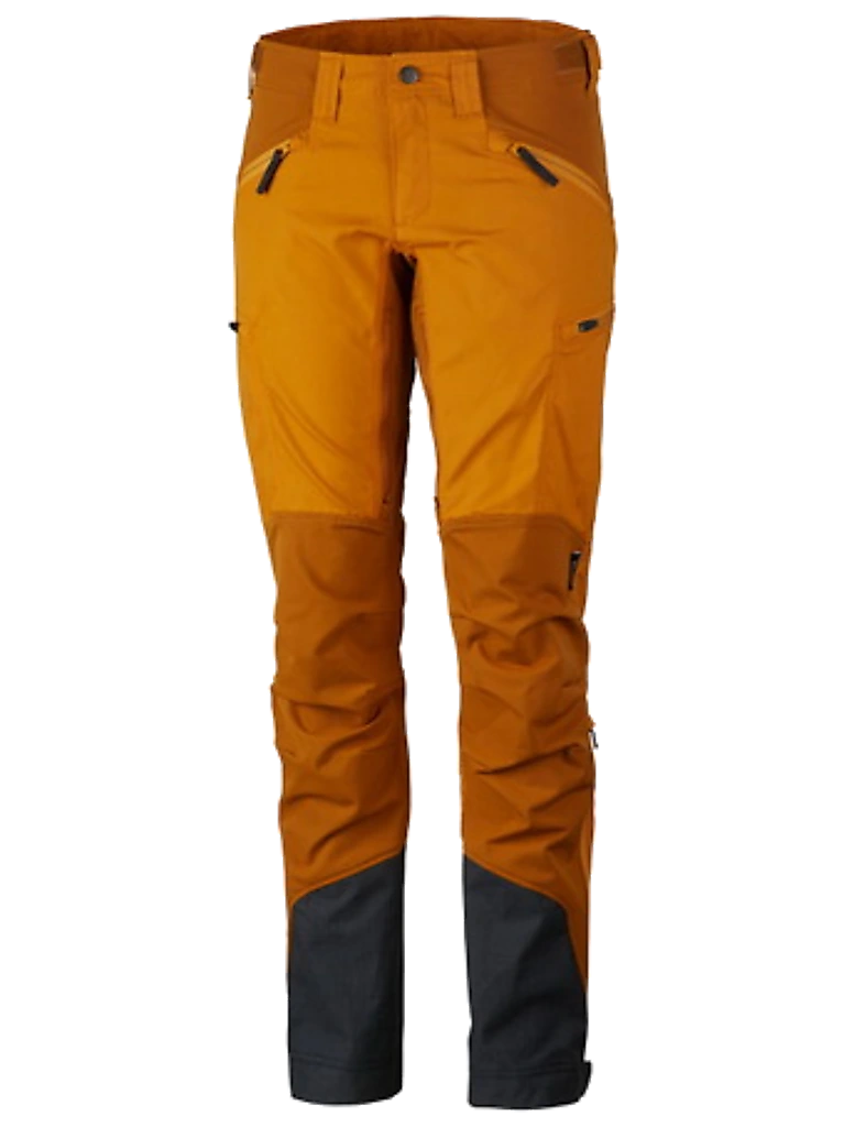 Lundhags Makke Ws Pants