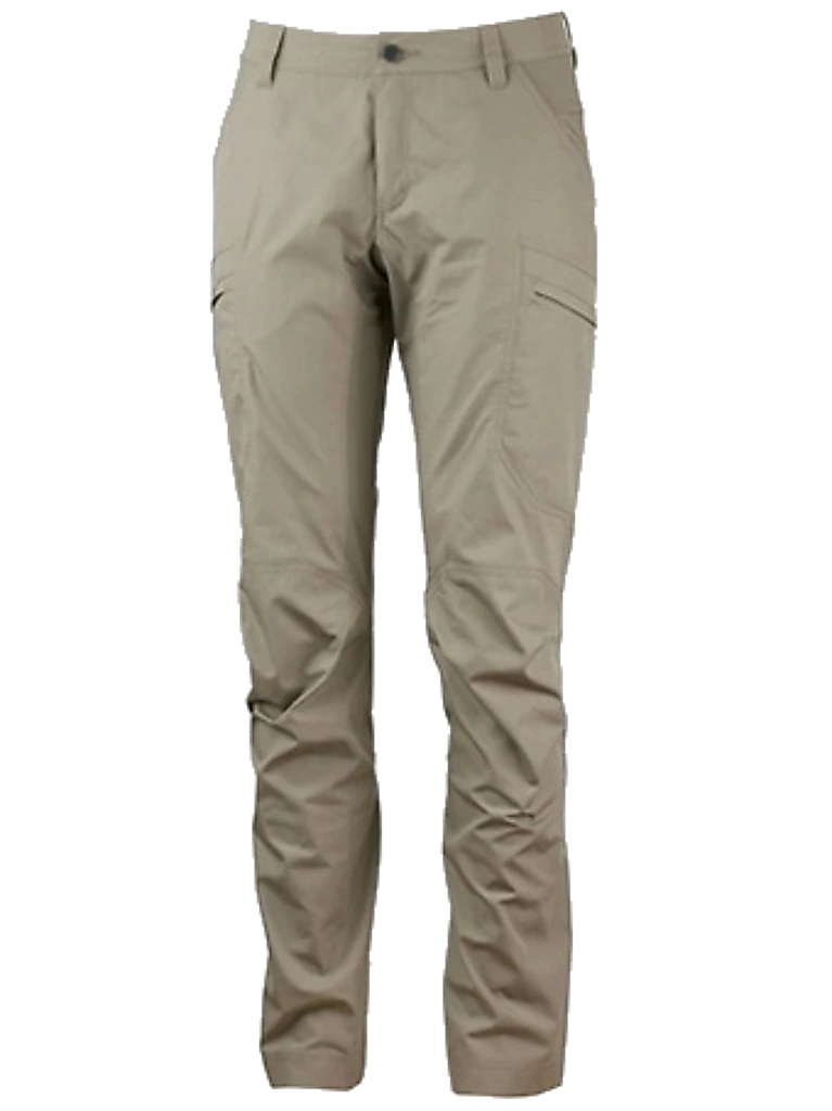 Lundhags Nybo WS Pant