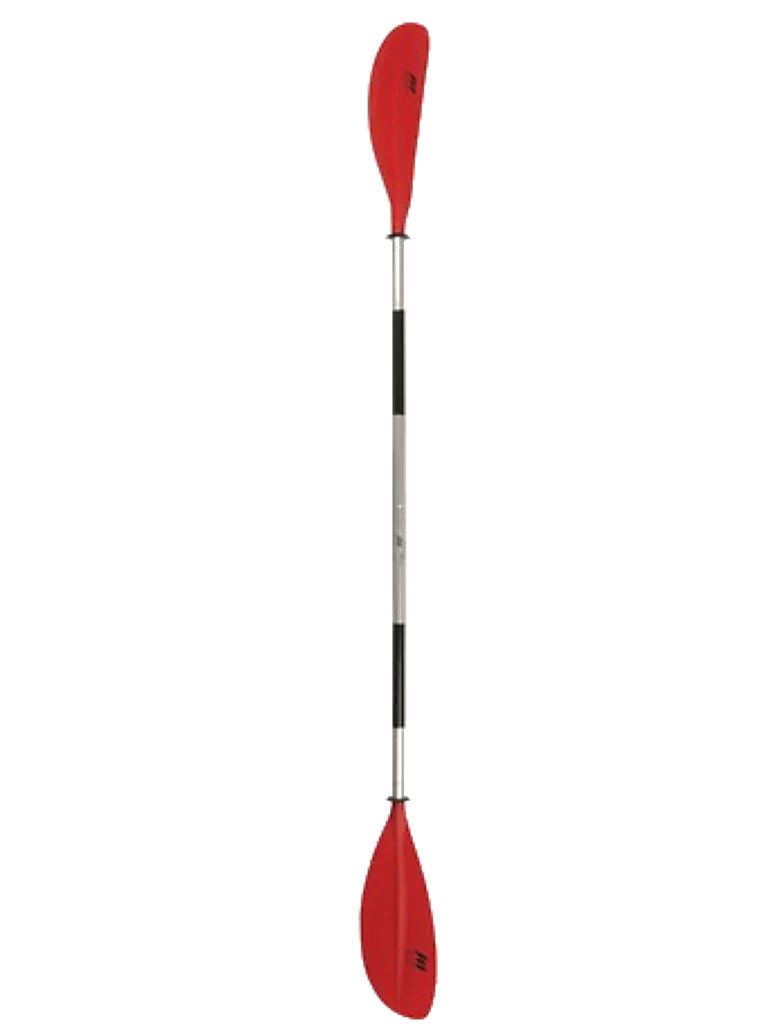 Kober Moll Playa 230 4-teilig