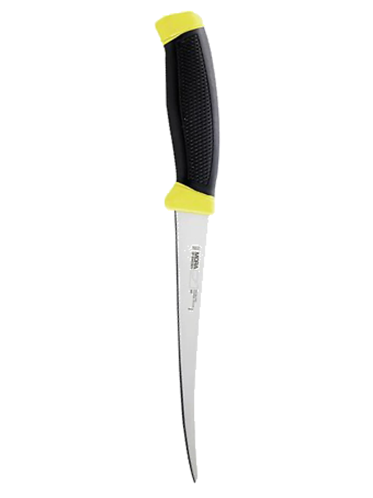 Mora Fishing Comfort 155