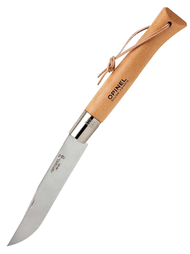 Opinel No13