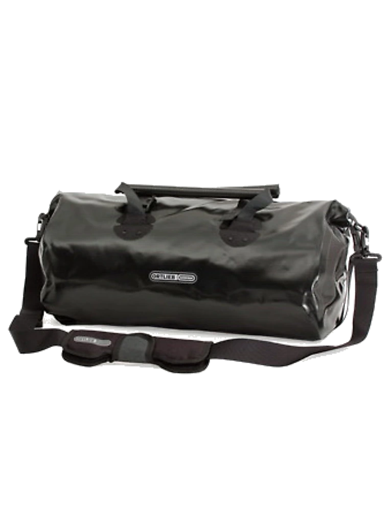 Ortlieb Rack Pack 89Liter