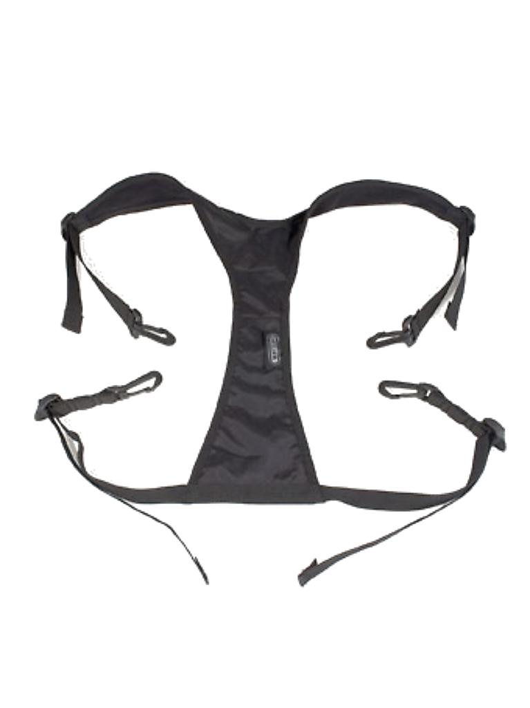 Ortlieb Tragesystem