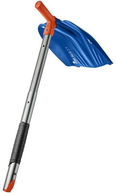 Ortovox Professional Alu III