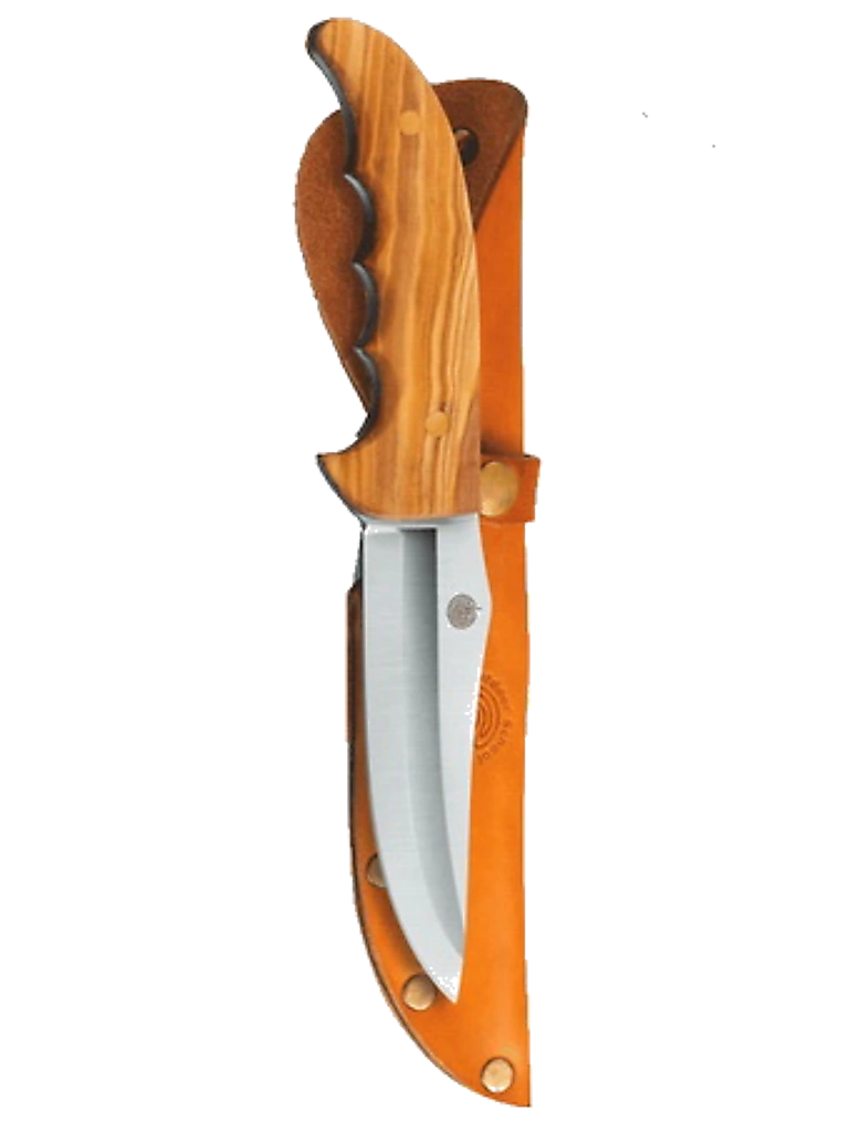 Outdoor Knife