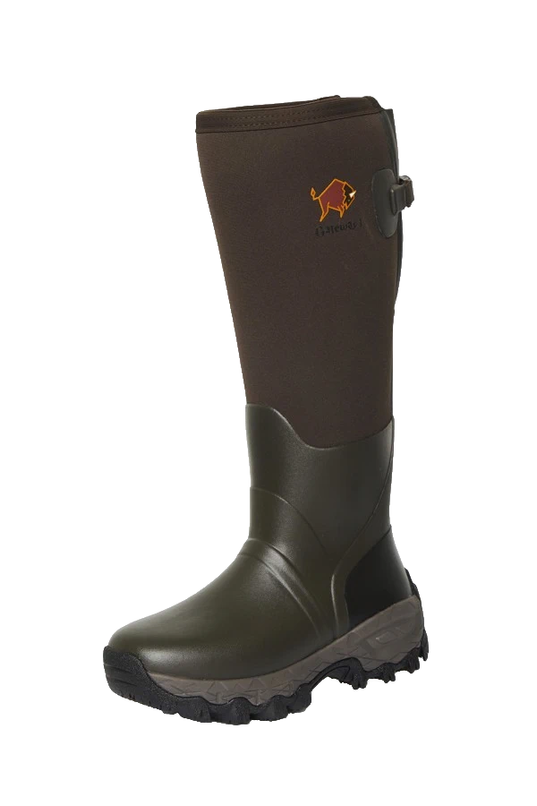 Gateway1 Woodwalker Lady 17 4mm -20C