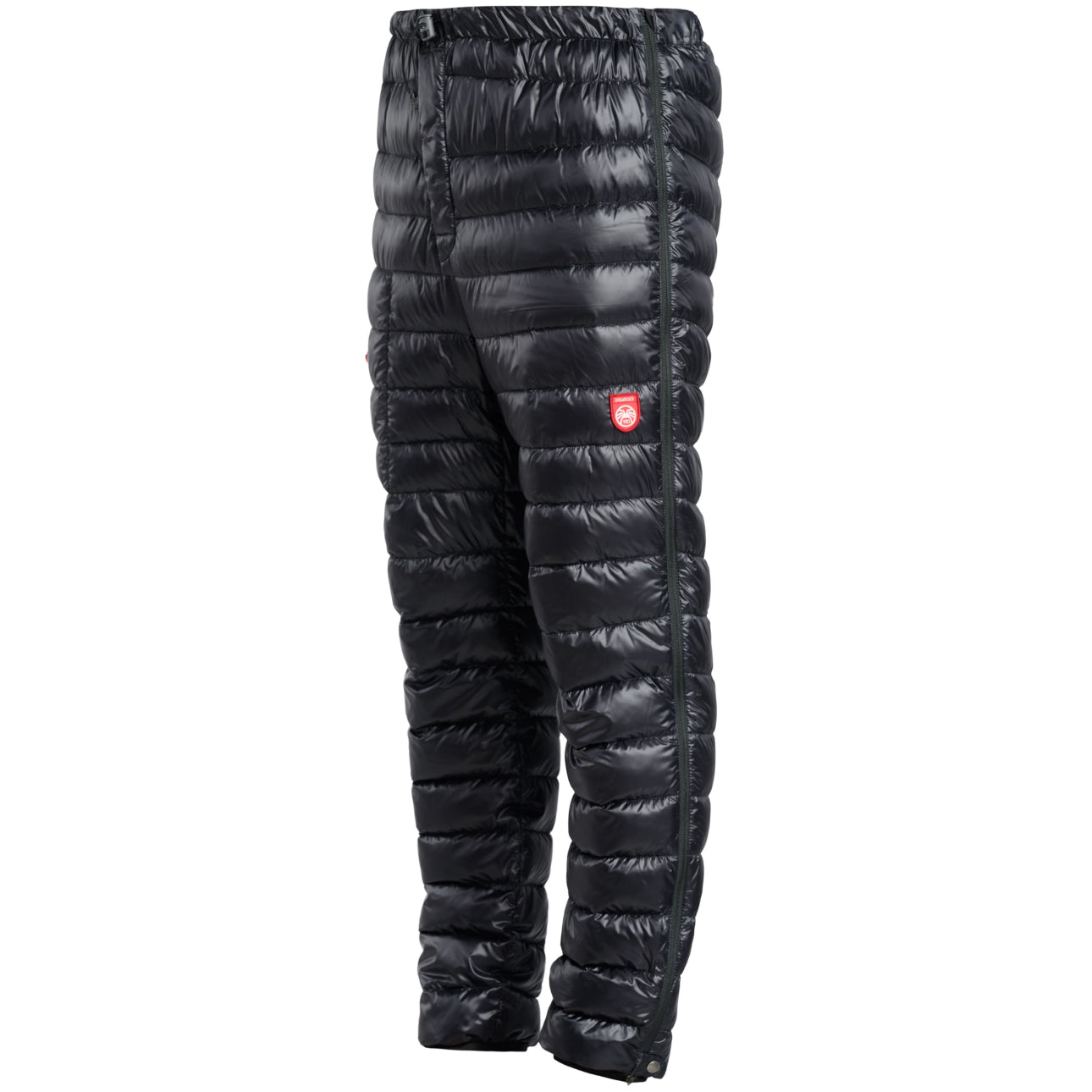 Pajak Ghost Pants Daunenhose