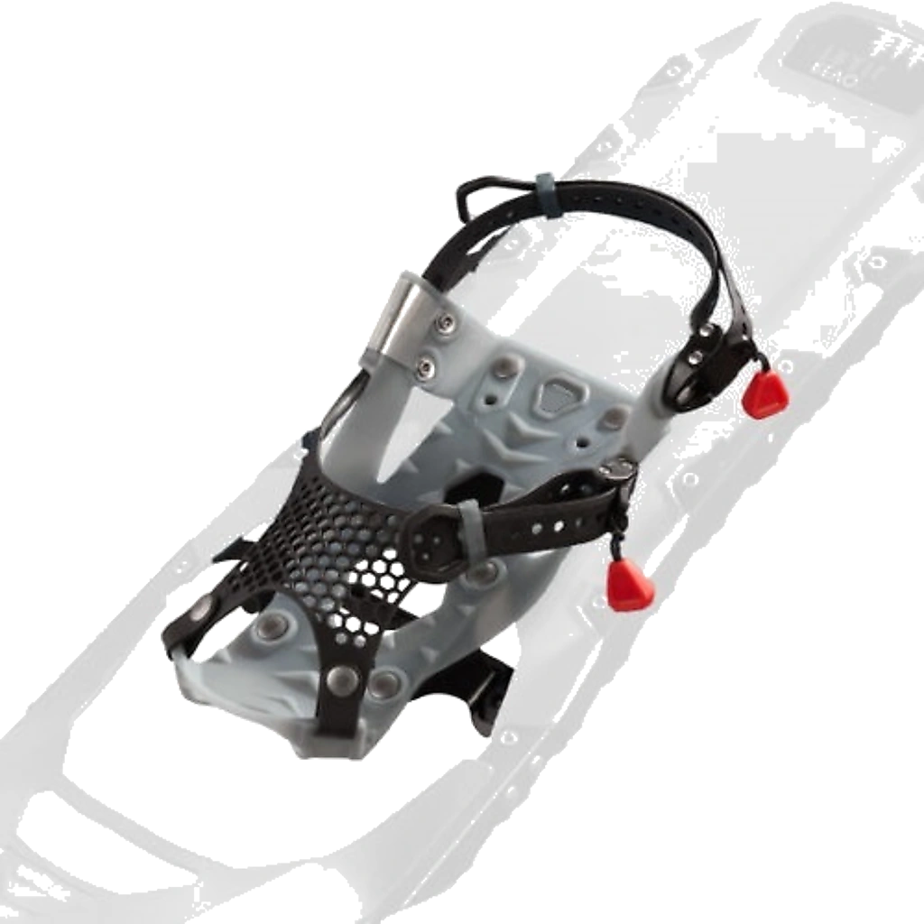 MSR Binding Paraglide Women's L Revo/Lightning