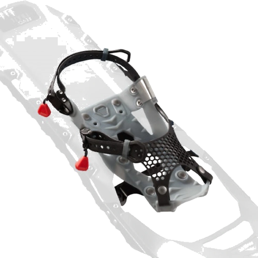 MSR Binding Paraglide Women's R Revo/Lightning