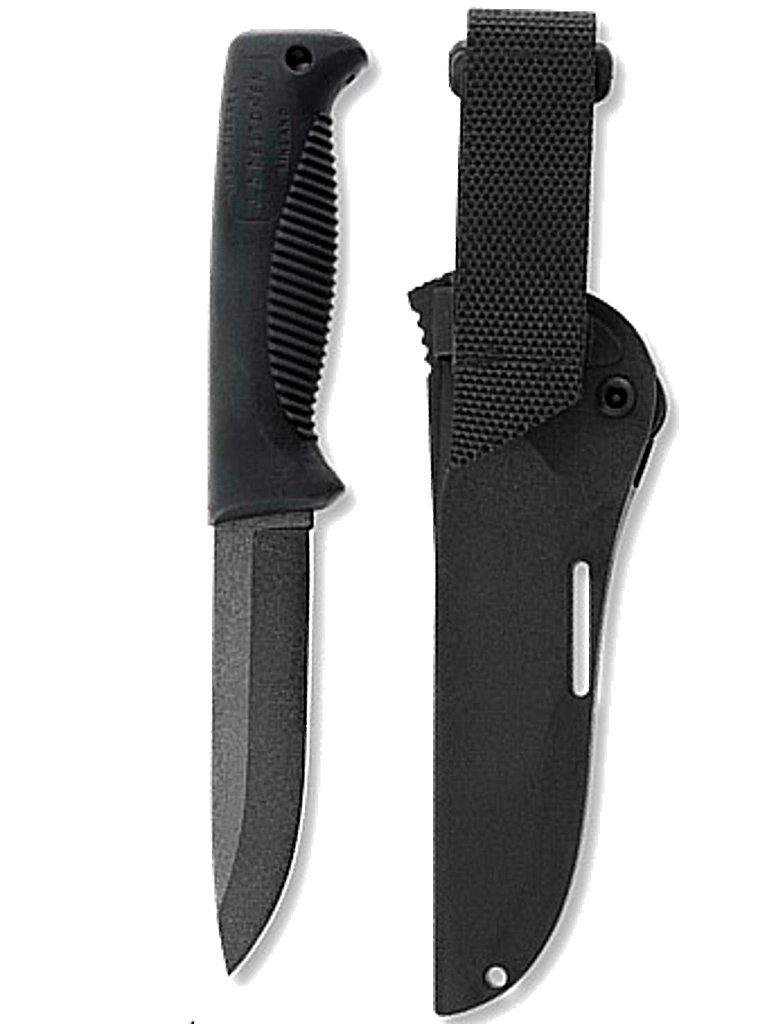 M07 Ranger Knife