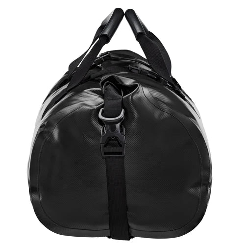 Ortlieb Rack Pack 31L - Kompakte, wasserdichte Reisetasche