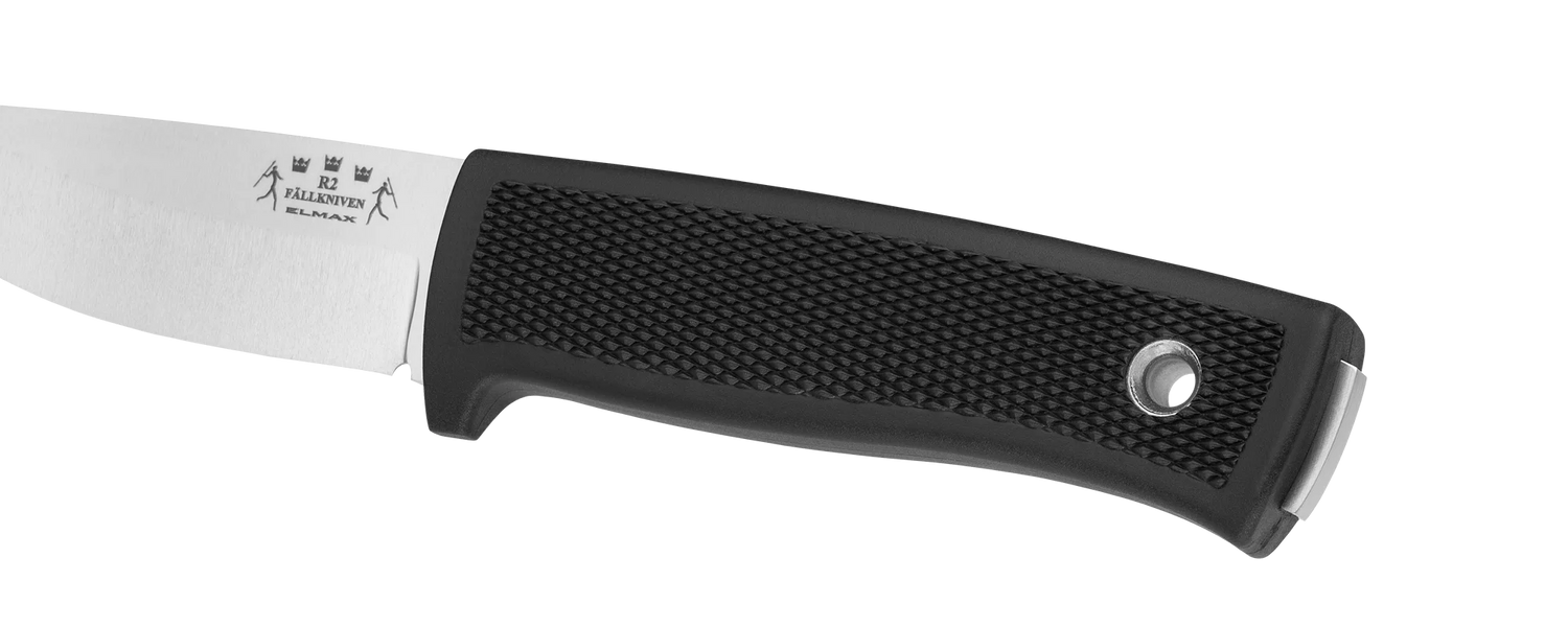 Fällkniven R2 Scout